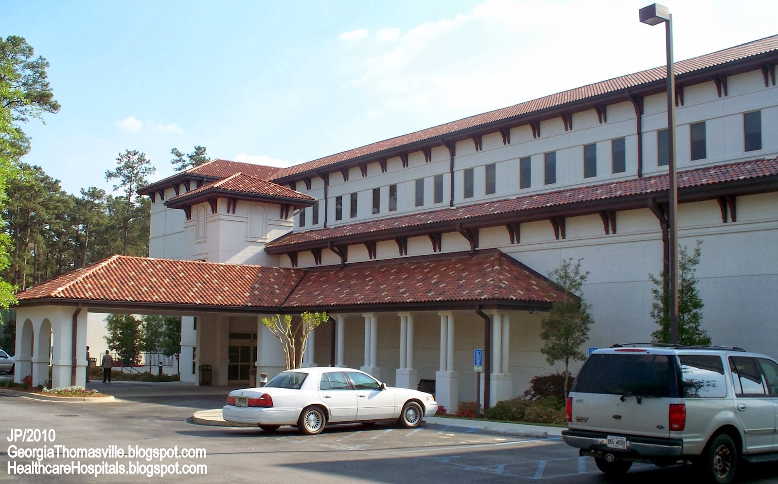 HEALTH CARE HOSPITAL Medical Center Dr.Urgent Clinic GA.FL.AL.Cancer Ambulance Dialysis