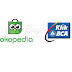 CARA BAYAR PESANAN DI TOKOPEDIA VIA KLIKBCA