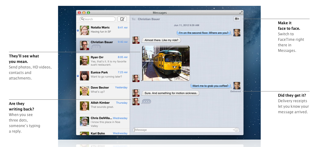 mountain lion 10.8 download mountain lion 10.8 download