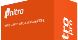 nitro pdf professional descargar gratis nitro pdf professional descargar gratis