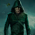 Novo trailer da quinta temporada de “Arrow”, traz novidades!