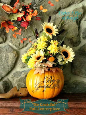 Fall, fall decor, thanksgiving pumpkin, pumkin, pumpkins, pumkins, decor