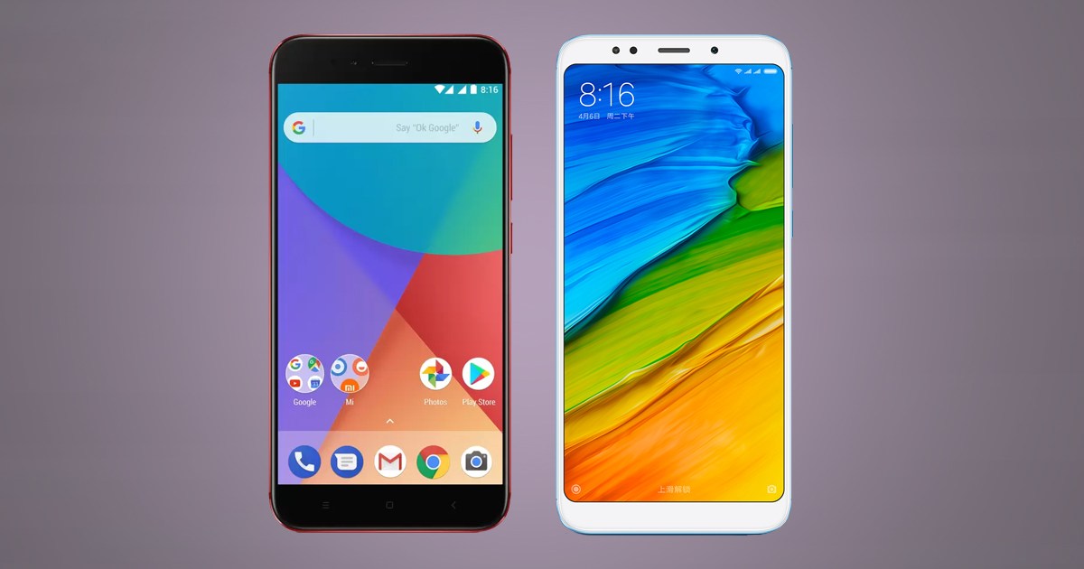 Xiaomi note 5a prime. Сяоми редми ноут 5. Redmi note a1. Смартфон xiaomi mi a1 64gb. Смартфон xiaomi mi a1 32gb black.