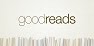 Find me on goodreads