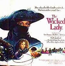 مشاهدة وتحميل فيلم The Wicked Lady 1983 اون لاين