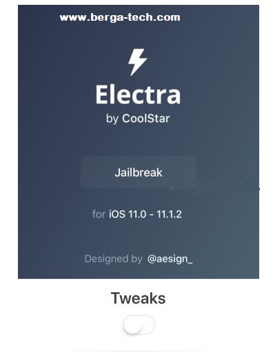 How TO FIX The ReSpring L0OP On Electra Jailbreak
