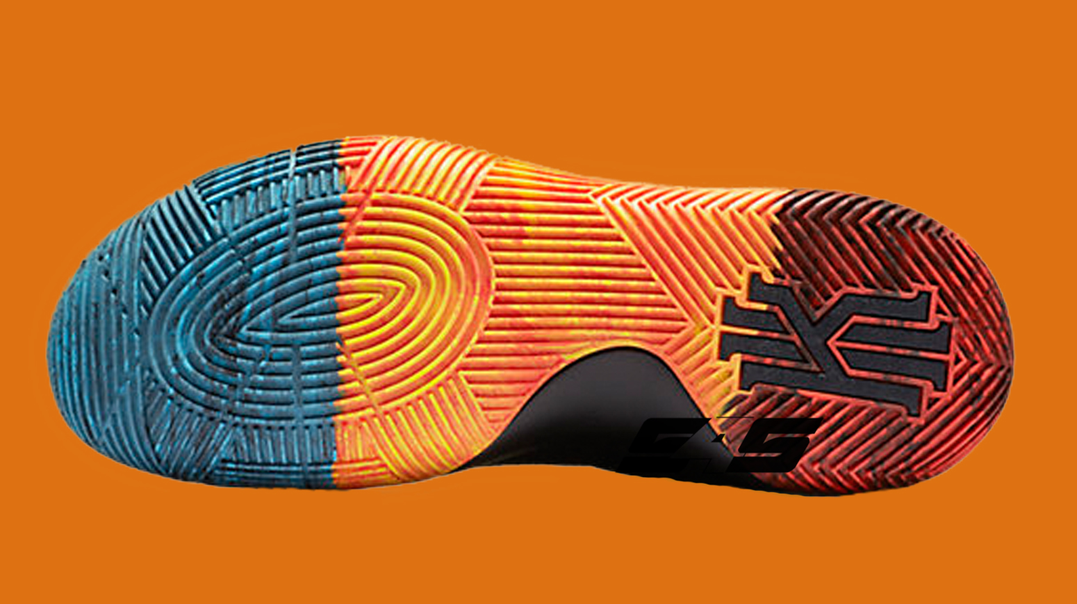 bhm kyrie 2