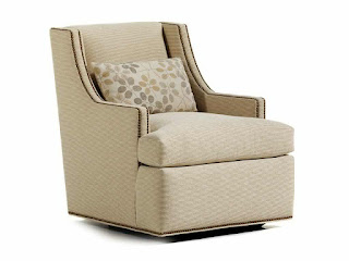 Swivel Side Chairs Living Room Ngasem Home Furnishings And Decor Swivel Chairs For Living Room swivel living room chairs beauty cream soft textured