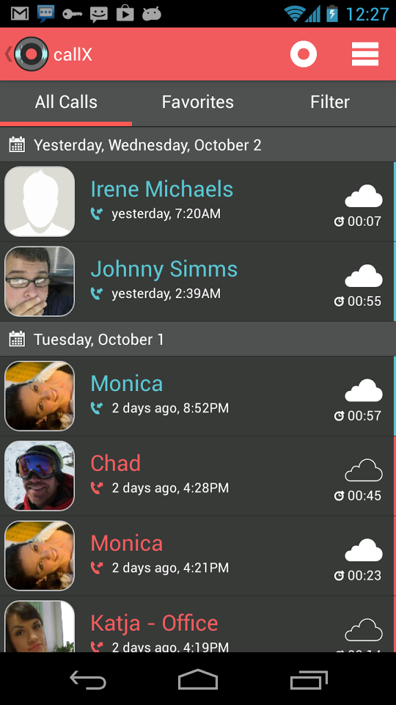 Automatic Call Recorder PRO v4 23 APK Latest Updated ~ Android Geek Hub Automatic Call Recorder PRO v4 23 APK Latest Updated ~ Android Geek Hub