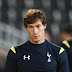 Proposed moves for Benjamin Stambouli and Loic Remy