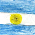 Poesías para el Día de la Bandera Argentina