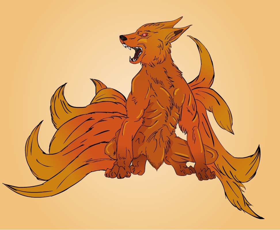 all-bout-joe-project-yukai