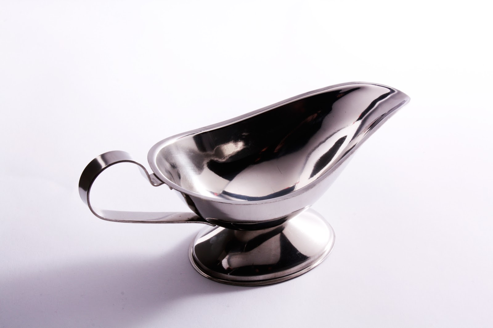 Hopeful Serenity Photography Lightly metal