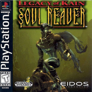 https://psxforever.com/2018/07/legacy-of-kain-soul-reaver-psx-pal-espanol-epsxe.html