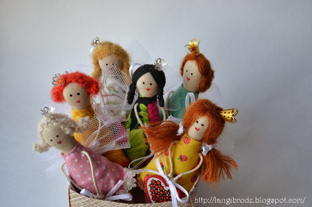 В некотором царстве, в некотором государстве.. В некотором царстве, в некотором государстве..