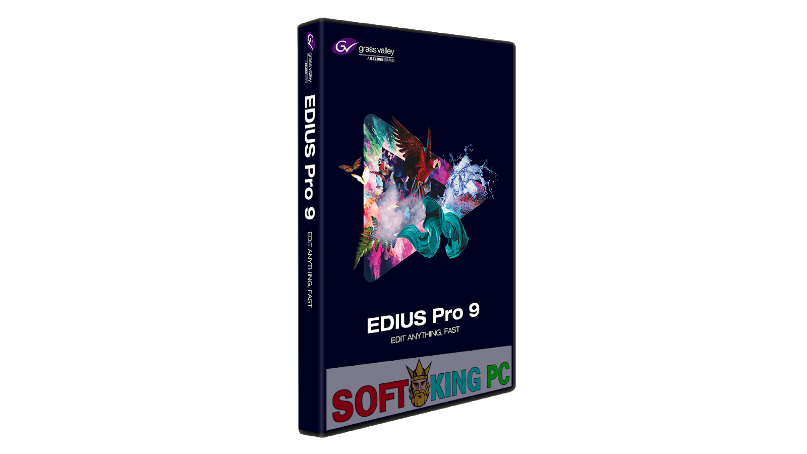 Edius Mac Os X Free Download Edius Mac Os X Free Download