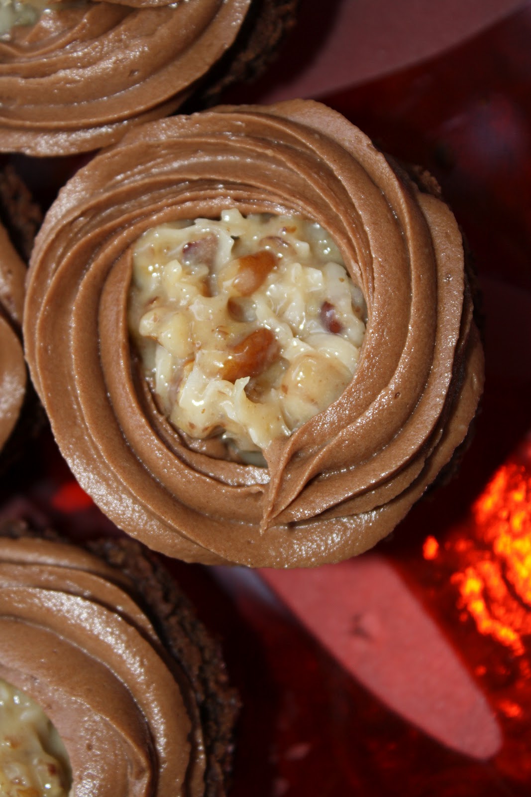 mmmm-k-cupcakes