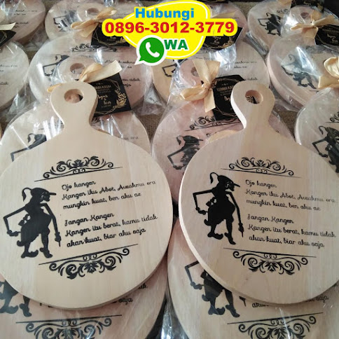 talenan resto 54518