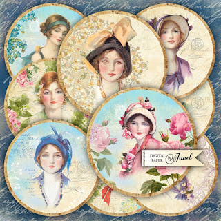 https://www.etsy.com/listing/248847681/pretty-women-25-inch-circles-set-of-12?ref=shop_home_active_19