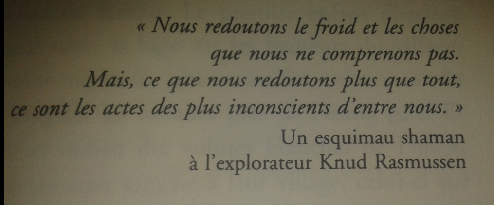 Exergue (9)