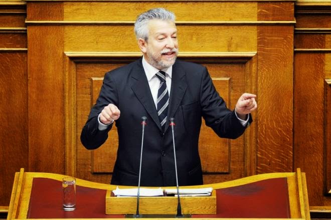 Χάσμα με FIFA-UEFA!