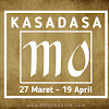 Ramalan Mangsa Kasadasa (27 Maret - 19 April) Ramalan Mangsa Kasadasa (27 Maret - 19 April)