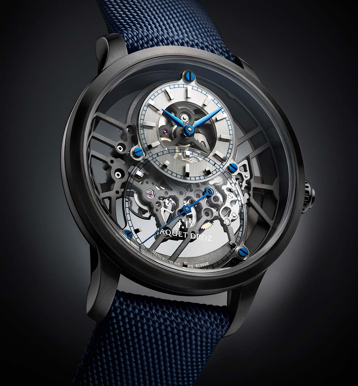 J003525541 Clearance