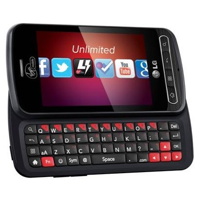 mobile prepaid service Virgin mobile prepaid service Virgin