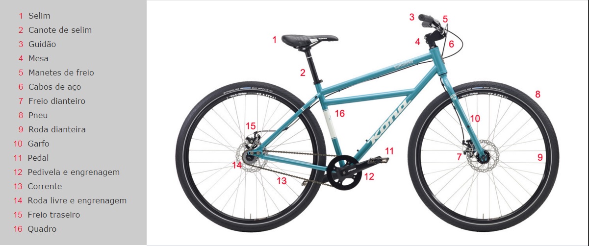 Bicicleta passando marcha sozinha Clearance