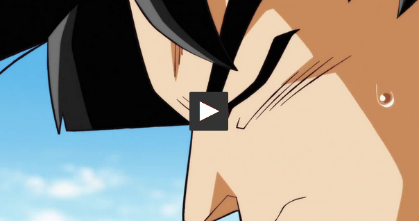 download dragon ball super episodes download dragon ball super episodes
