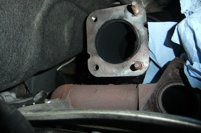 Kurbelwellenlager Wechseln Sachs 505 Manual