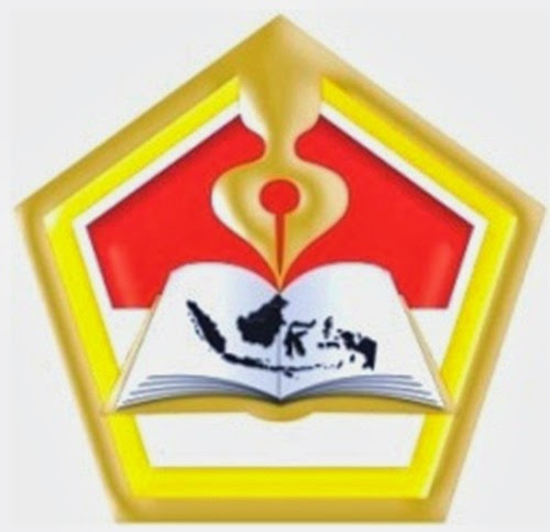 SEKOLAH TINGGI AGAMA KRISTEN ANAK BANGSA: Arti Logo Sekolah Tinggi