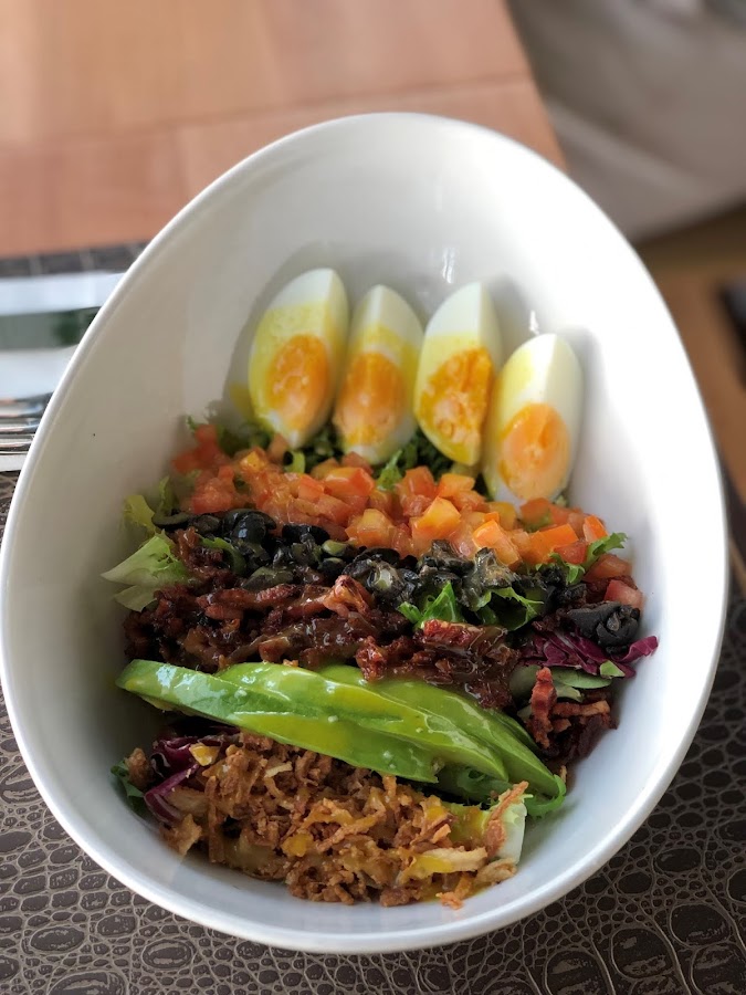 Fitness And Chicness-Como Llevar Vida Saludable-3