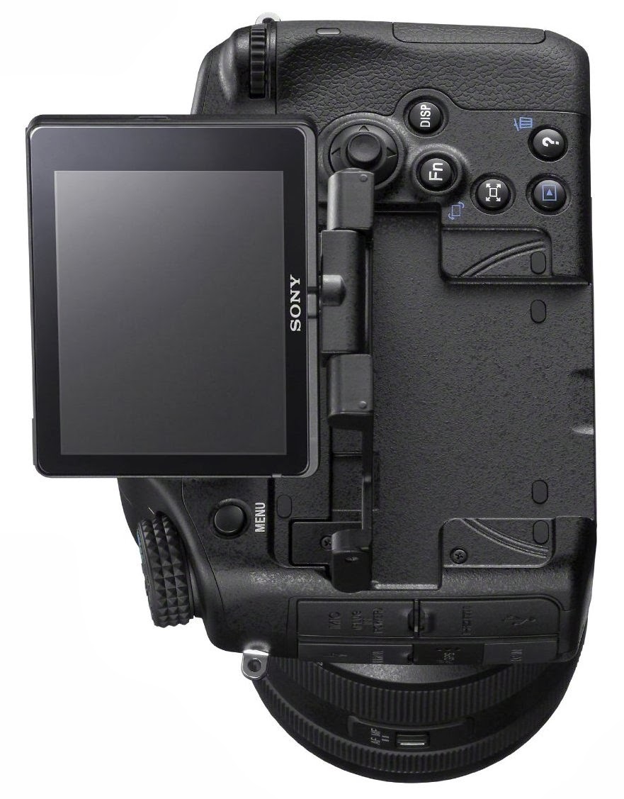 TOP RATED DIGITAL SLR CAMERAS Fastest Loading Responsive Blogger