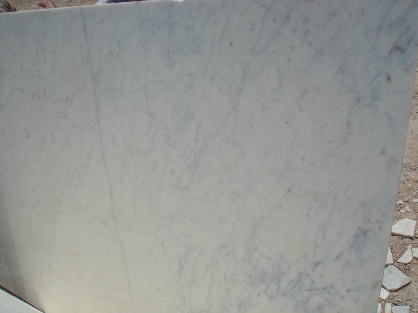 Kishangarh Marble BANSWARA MARBLE
