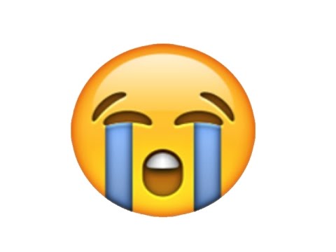 מילון האימוג'י הגדול - חלק 1