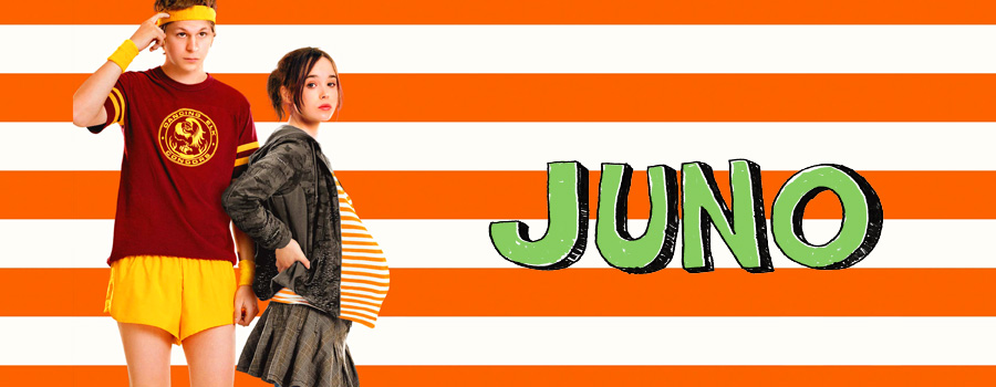 juno-banner-900x350.jpg