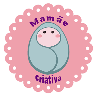 Mamãe Criativa