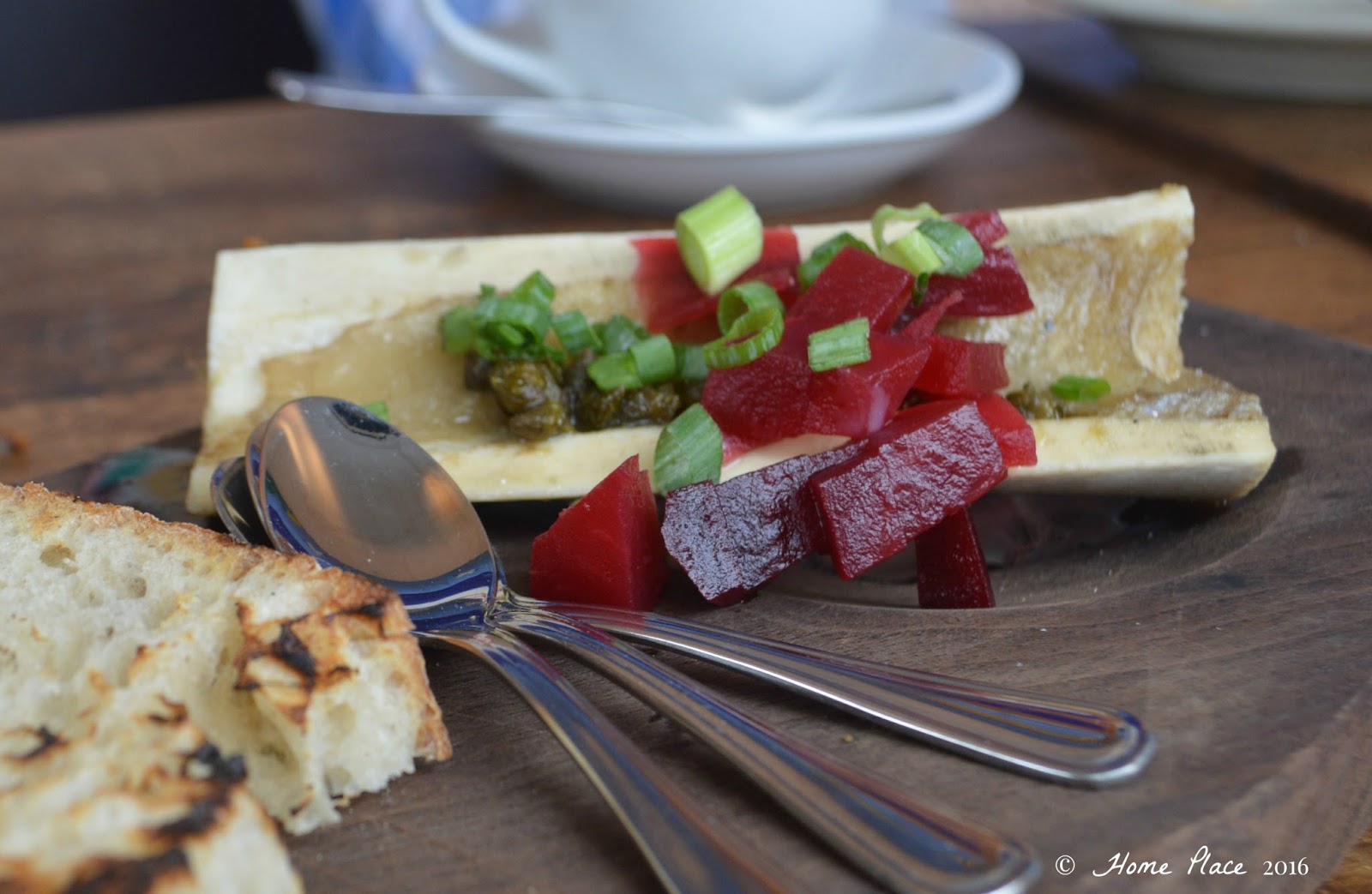 Home Place Weekend Brunch at Barcelona Wine Bar in West Hartford