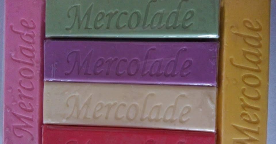 Harga Coklat Batangan Warna Warni Grosir dan Eceran Terbaru 2017