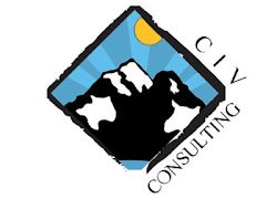 CIV Consulting - Consultoría integral en actividades de Montaña y al aire libre