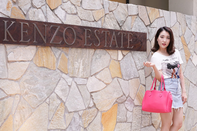 写真家はさまざまな状況に陥った自分の体のポートレートを撮影します