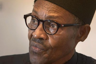 President%2BBuhari%2B%25281%2529