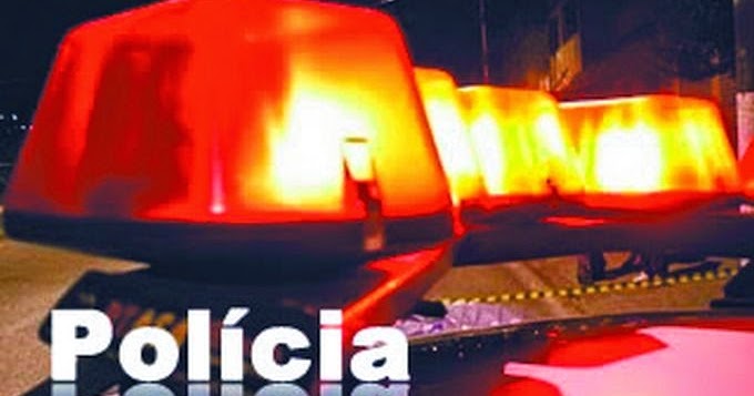 Leopoldina: Homem é acusado de estuprar menina de 7 anos - Mídia Mineira (Blogue)