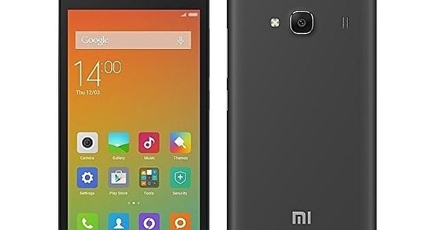 TIPS DAN TRIK: Cara Mengaktifkan Smartfren 4G di Redmi 2 Prime