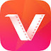 تنزيل تطبيق فيد ميت لتحميل الفيديوهات من اليوتيوب للاندوريد vidmate