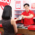 LBC Unveils “Branch Collect” for Online Sellers with No Bank Accounts