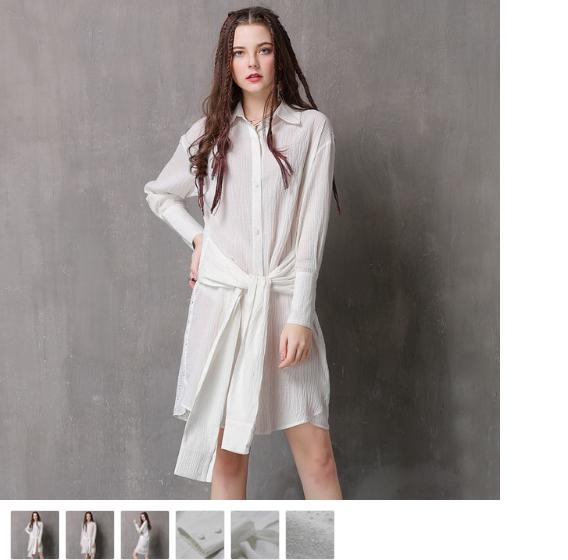 Cotton Dresses Size - Maxi Dresses - What Stores Have A Sale Today - Semi Formal Dresses