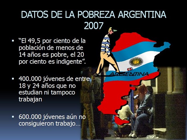 pobreza%2BArgentina%2B2007%2Bimputabilidad%2Bmenores.jpg