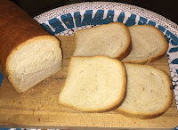 paine de casa